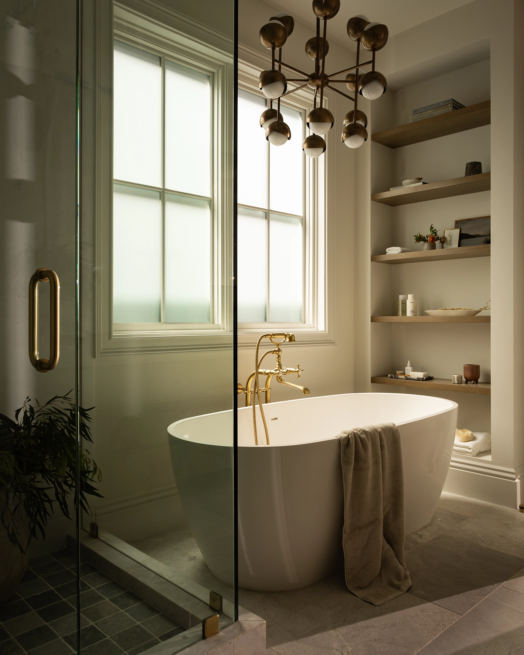 Portfolio image