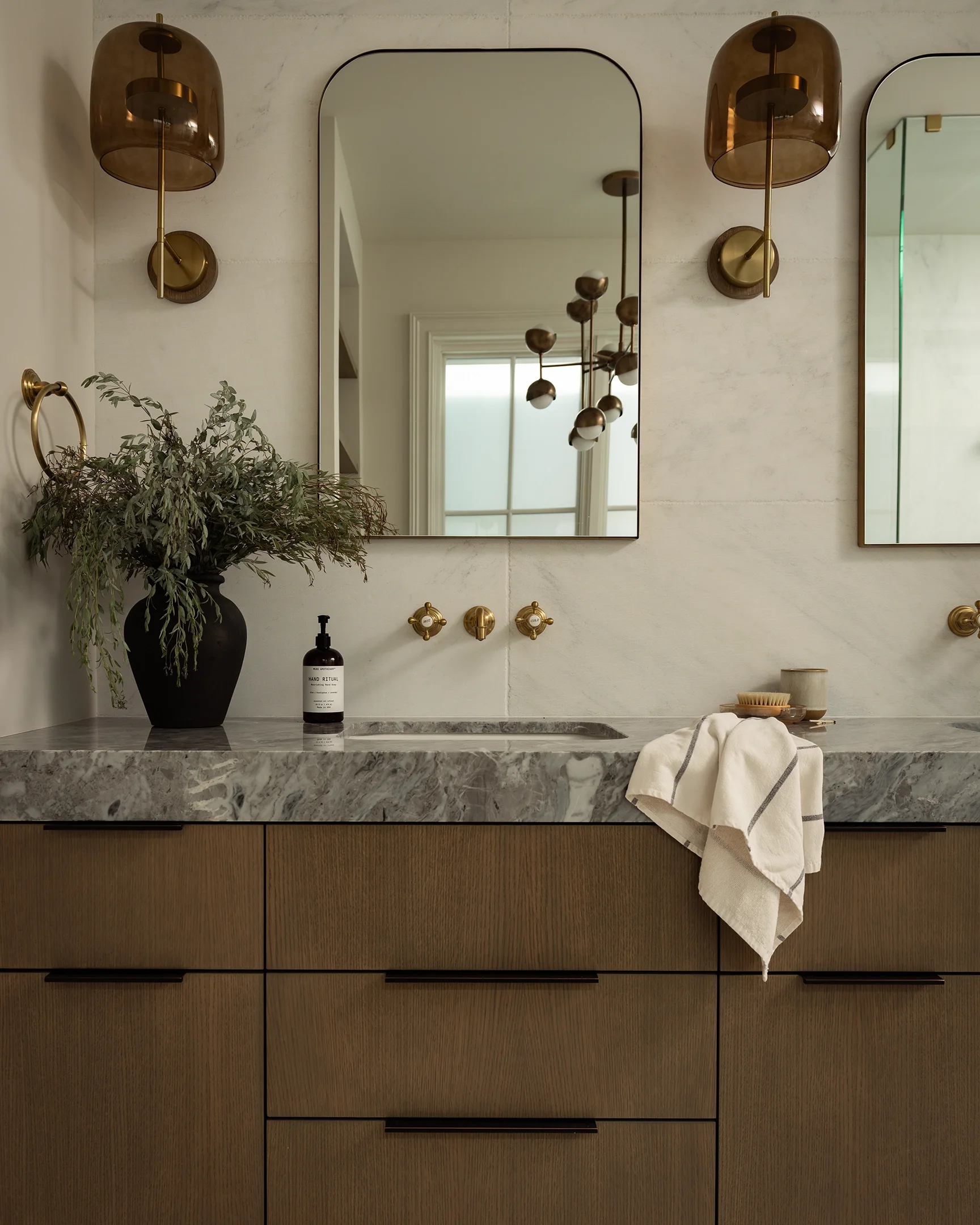 Spa-Style Vanity - Image 5