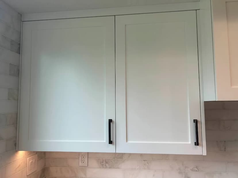 Modern Kitchen Renovation - Image 6