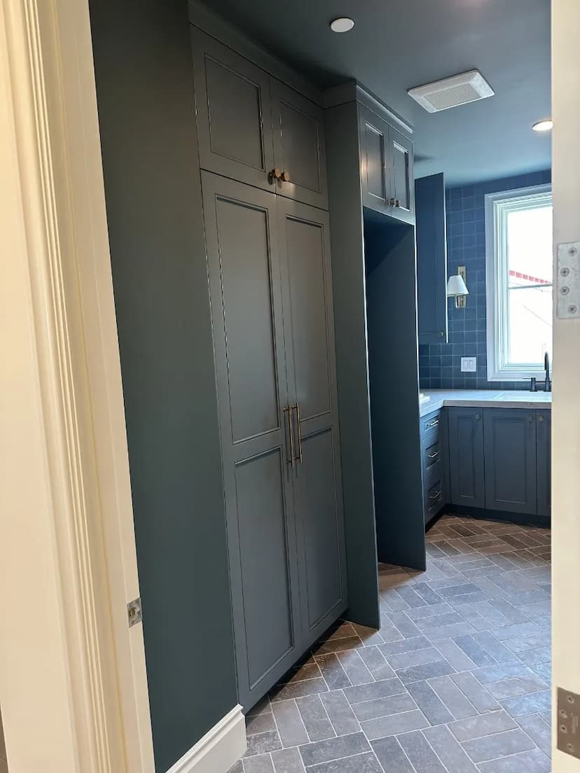 Custom Island Design - Image 5