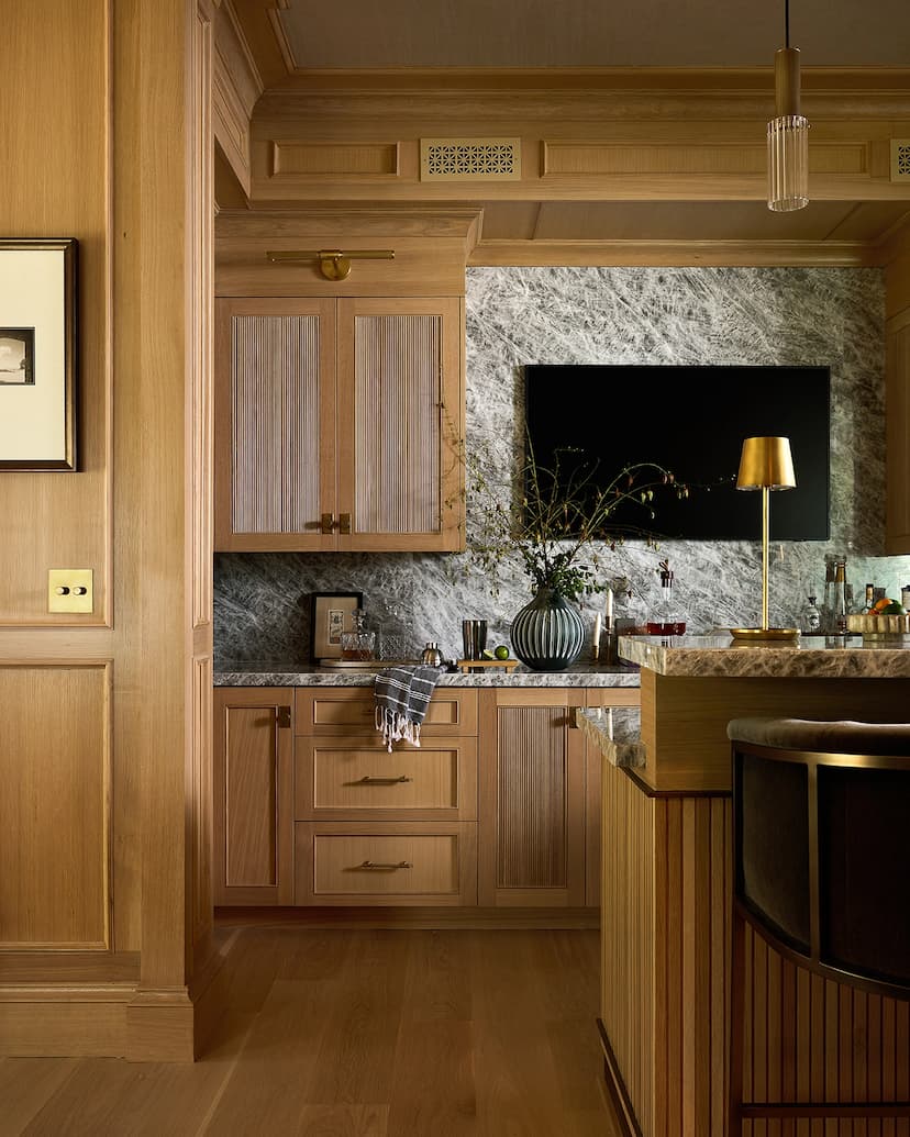 Discover Our Specialty Projects.