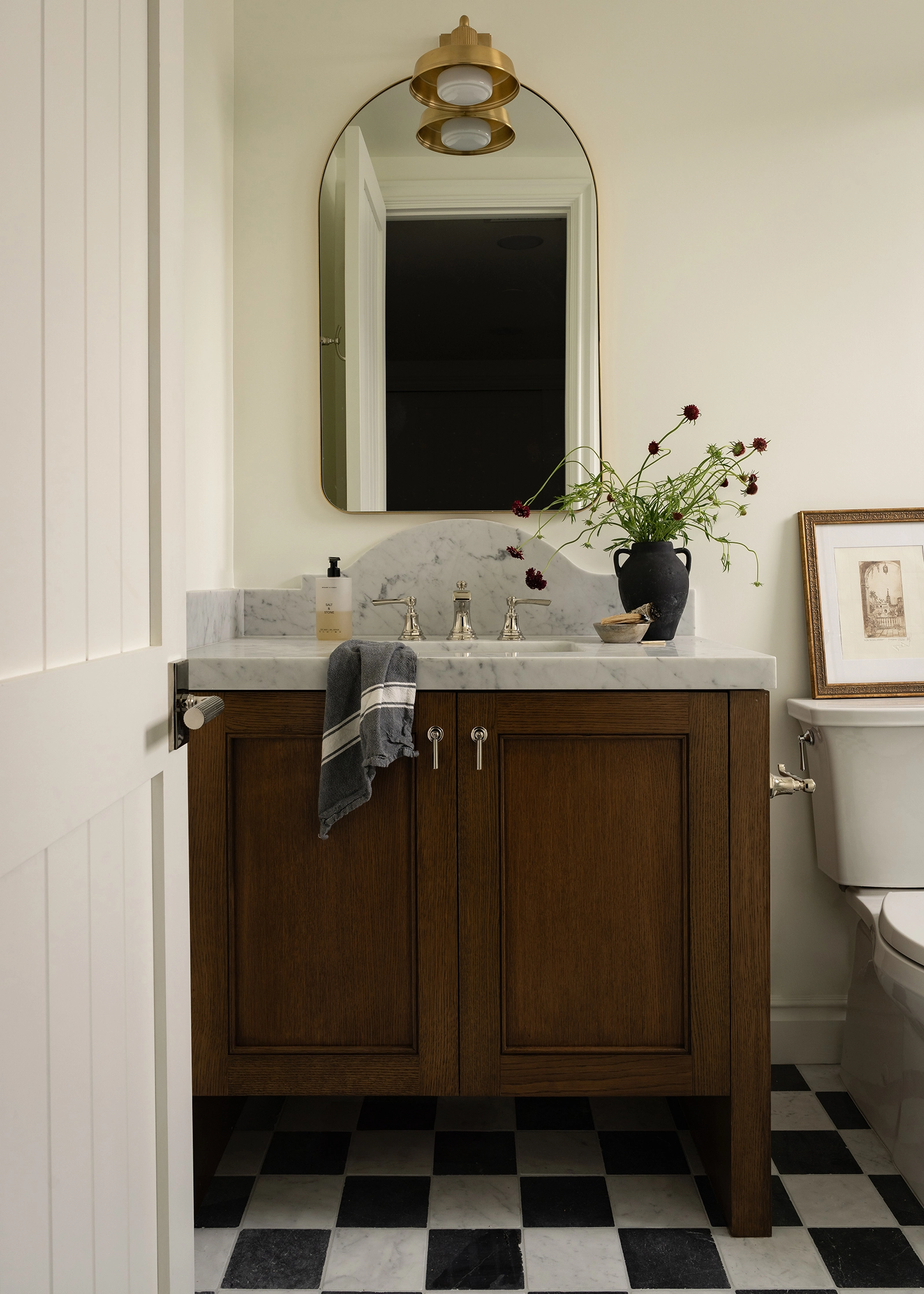 Luxury Bathroom Suite - Image 5